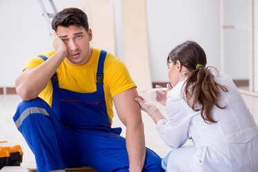 Similar image 20104832