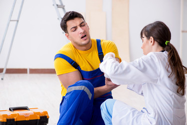 Similar image 20104836