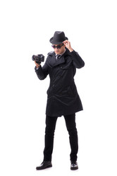 Similar image 20104837