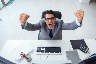 Similar image 20104839