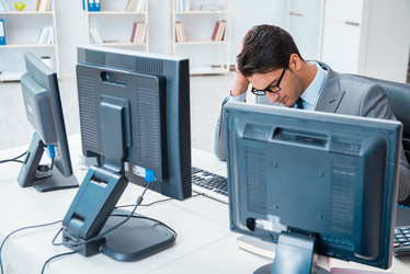 Similar image 20104840