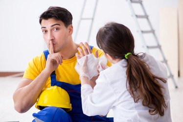 Similar image 20104841