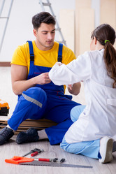 Similar image 20104843