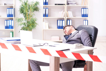 Similar image 20104844