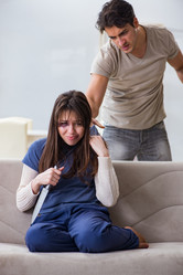 Similar image 20104845