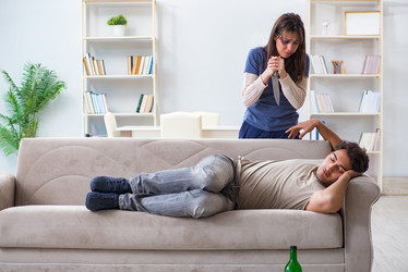 Similar image 20104846