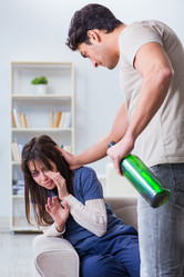 Similar image 20104848