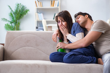 Similar image 20104857