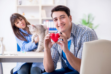 Similar image 20104859