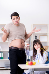 Similar image 20104860