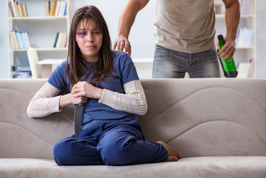 Similar image 20104863