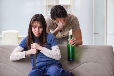 Similar image 20104865