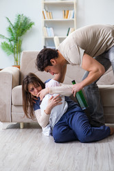 Similar image 20104868