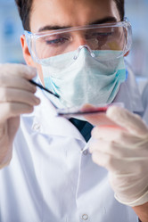 Similar image 20104879