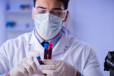 Similar image 20104881