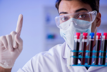 Similar image 20104883