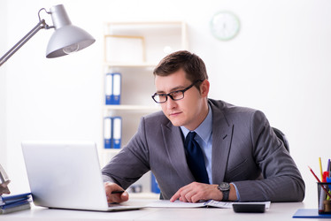 Similar image 20104889