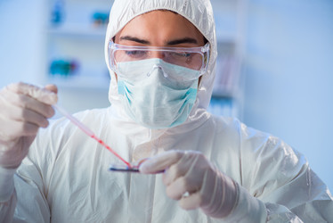 Similar image 20104891