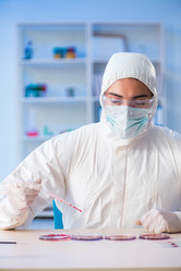 Similar image 20104893