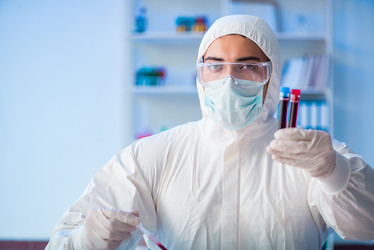 Similar image 20104894