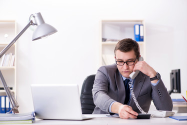 Similar image 20104896