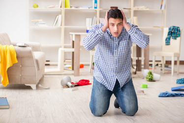 Similar image 20104897