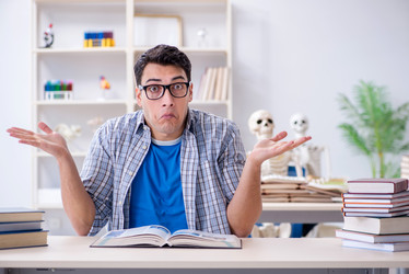 Similar image 20104900