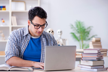 Similar image 20104902