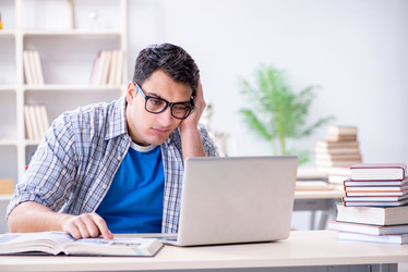 Similar image 20104903