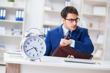 Similar image 20104904