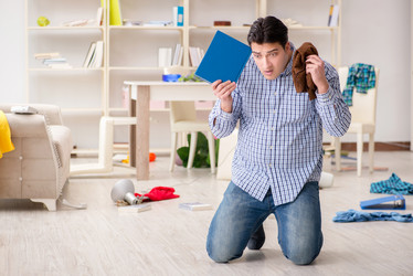 Similar image 20104906