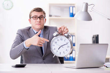 Similar image 20104909