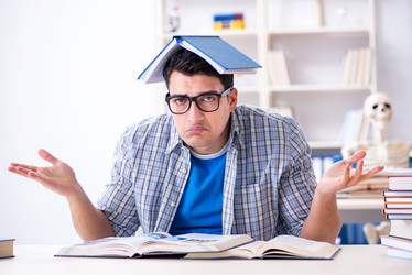 Similar image 20104910