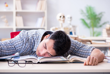 Similar image 20104912