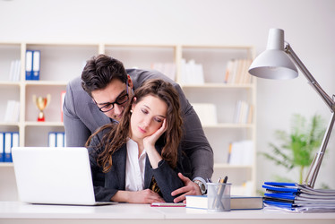 Similar image 20104913