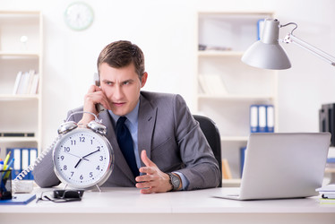 Similar image 20104915