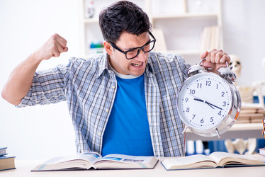 Similar image 20104916