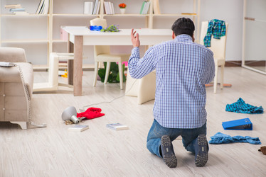 Similar image 20104917