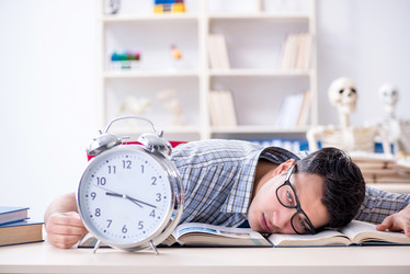 Similar image 20104918