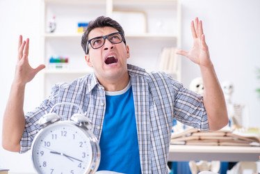 Similar image 20104919