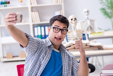 Similar image 20104920