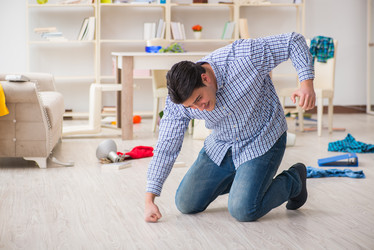 Similar image 20104921