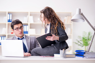 Similar image 20104922