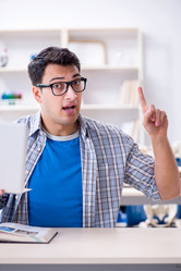 Similar image 20104923