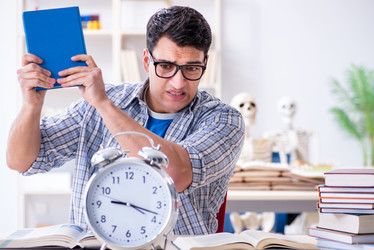 Similar image 20104926