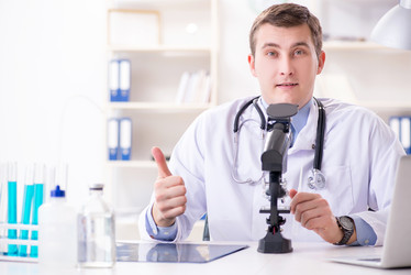 Similar image 20104931