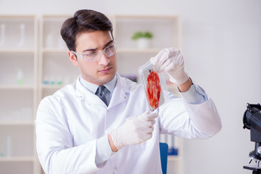 Similar image 20104934