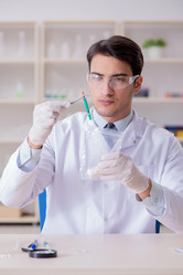 Similar image 20104937