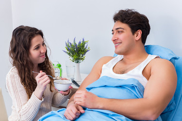 Similar image 20104940