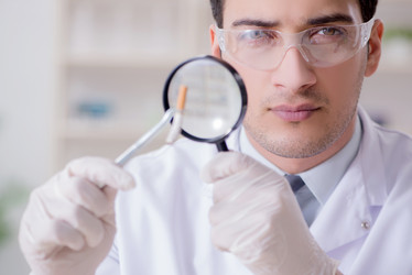 Similar image 20104941